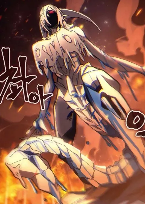 Ch.57