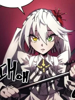 Ch.61