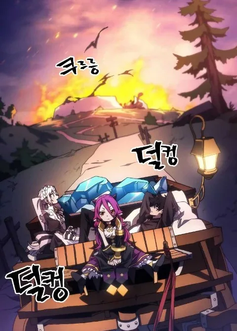 Ch.64
