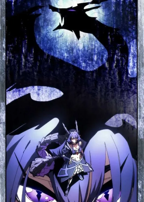 Ch.67