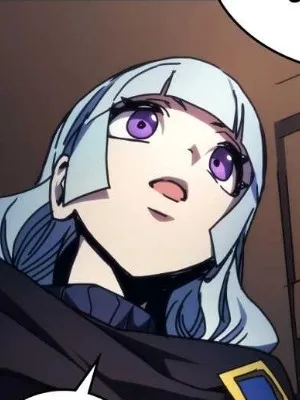 Ch.69