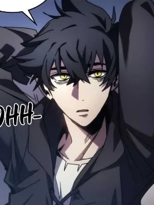 Ch.71