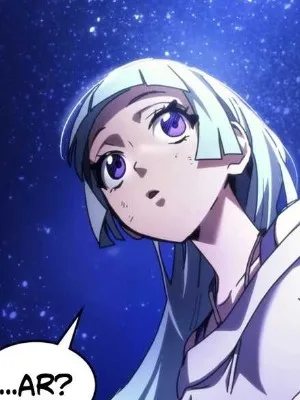 Ch.78