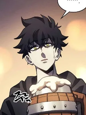 Ch.8