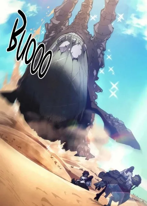 Ch.84