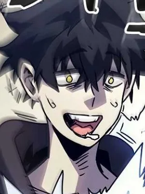 Ch.9
