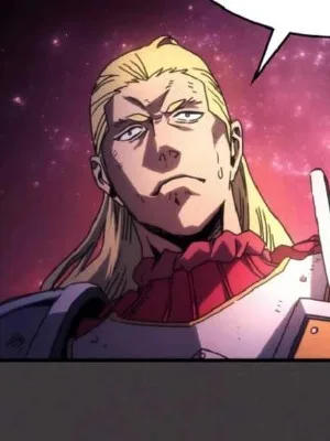 Ch.90