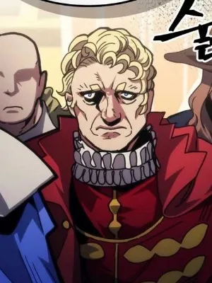 Ch.91