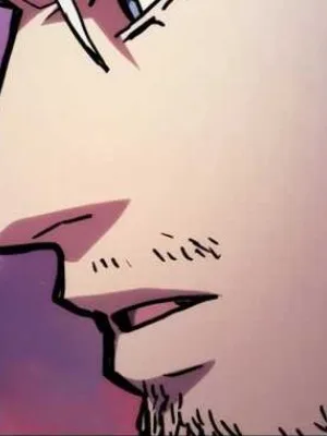Ch.92