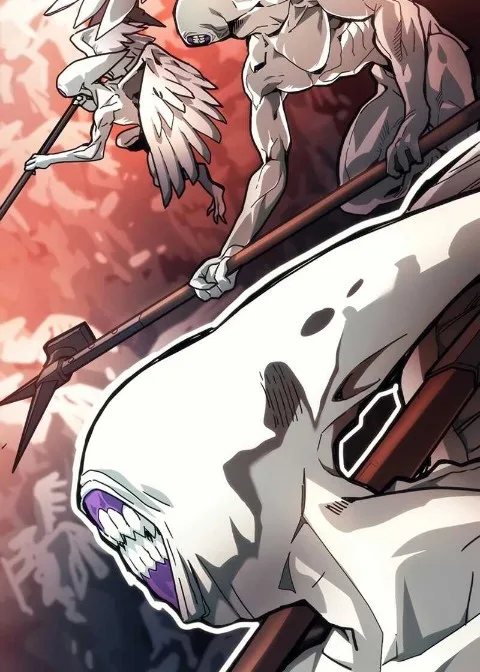 Ch.95