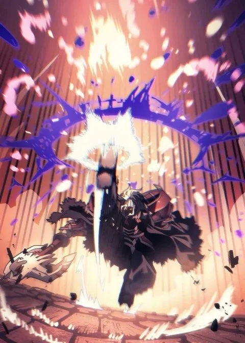 Ch.96