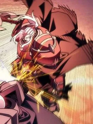 Ch.97