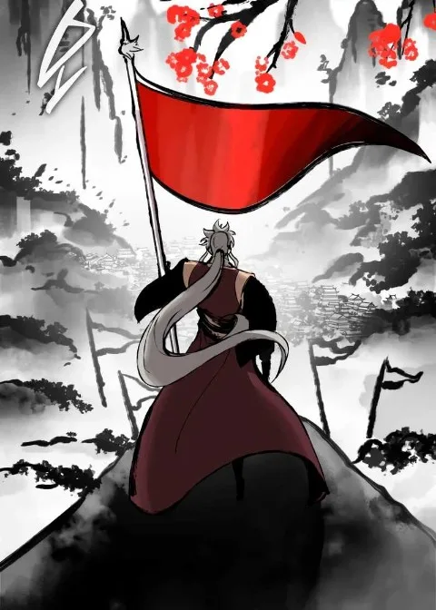 Ch.11