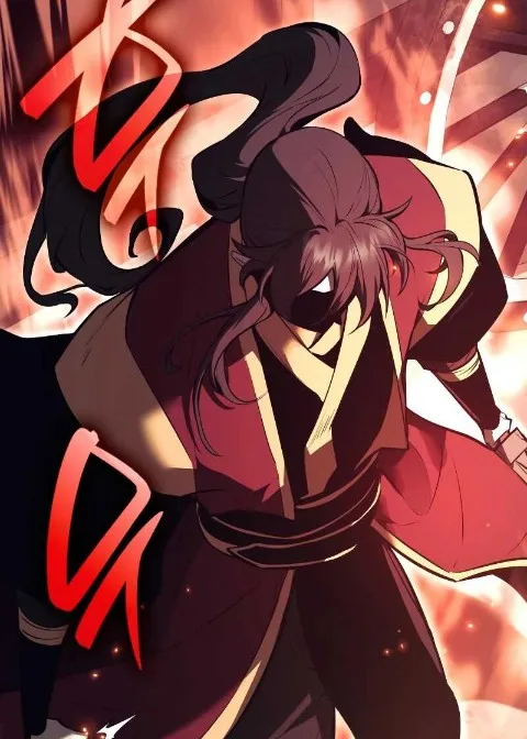 Ch.14