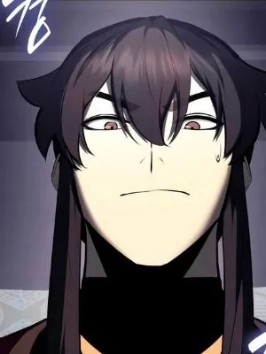Ch.15