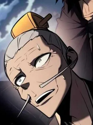 Ch.16