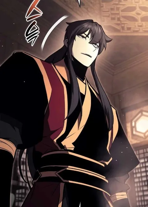 Ch.17