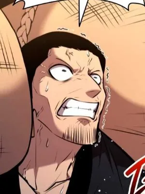 Ch.18