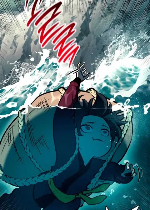 Ch.19