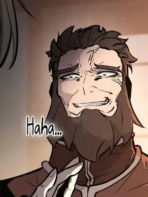 Ch.2