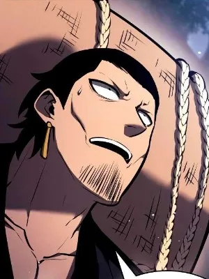 Ch.20