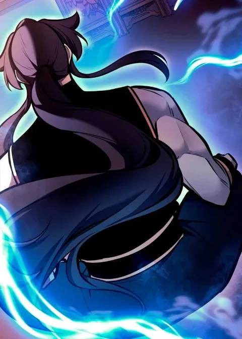 Ch.21