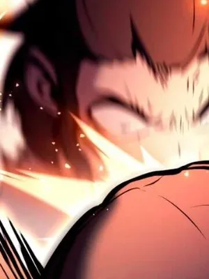 Ch.24