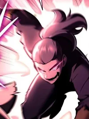 Ch.26
