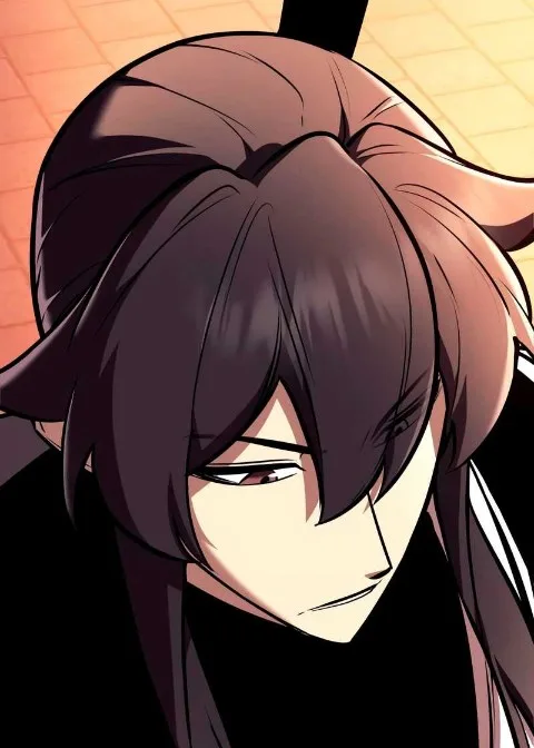 Ch.27
