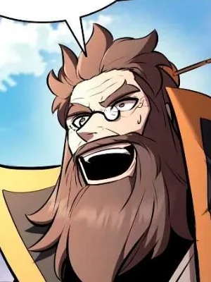 Ch.29