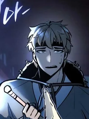 Ch.3