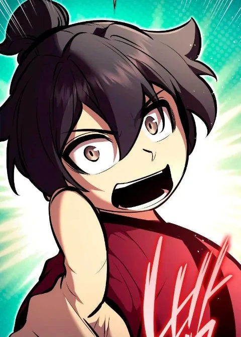 Ch.31