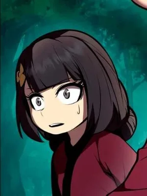 Ch.32