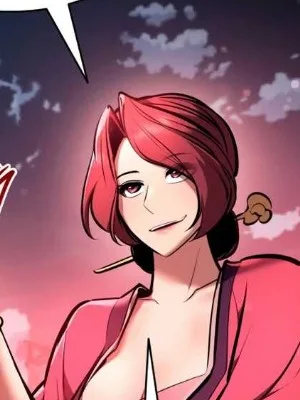 Ch.34