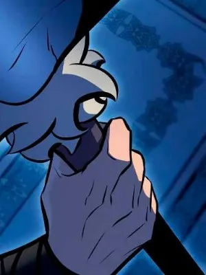 Ch.37