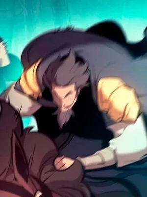 Ch.40