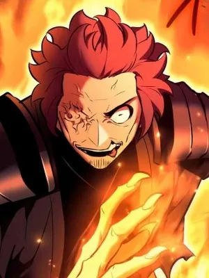 Ch.43