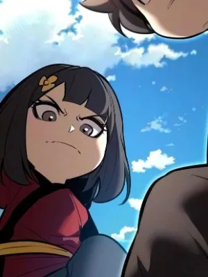 Ch.46