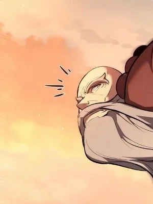 Ch.48