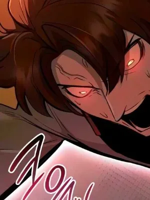 Ch.50