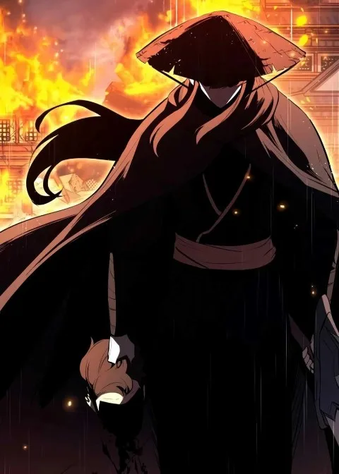 Ch.55