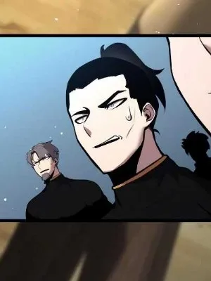 Ch.7