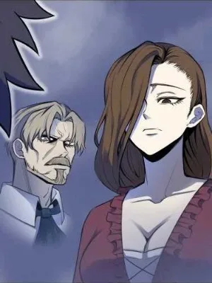 Ch.1
