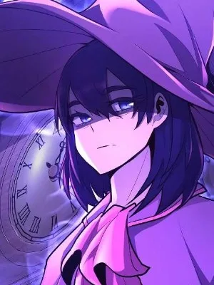 Ch.101