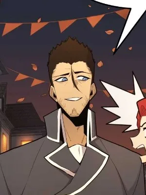Ch.102