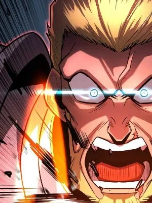 Ch.104