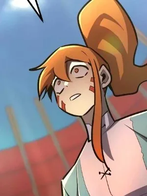 Ch.105