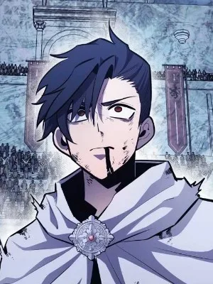 Ch.106