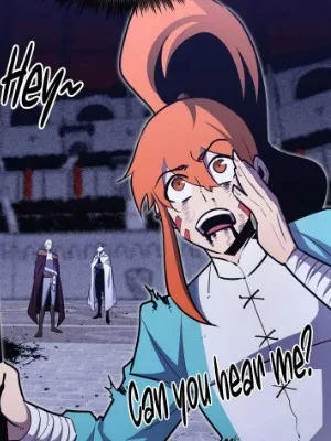 Ch.107