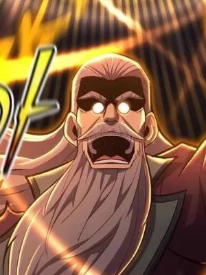 Ch.108
